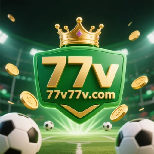 77v