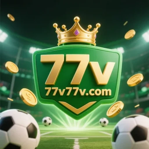 77v