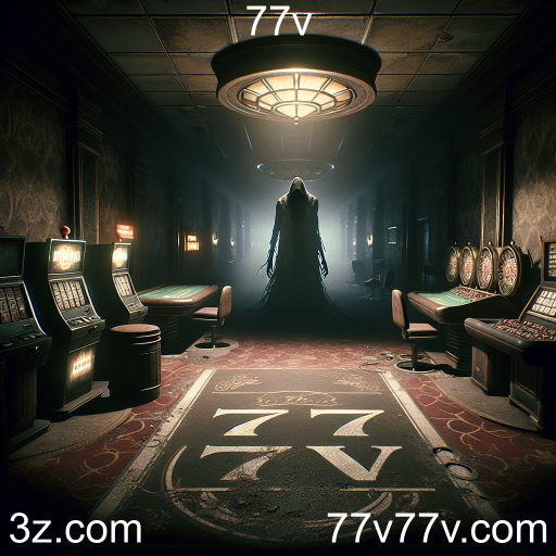 Explorando o Terror: A Evolução dos Jogos de Horror